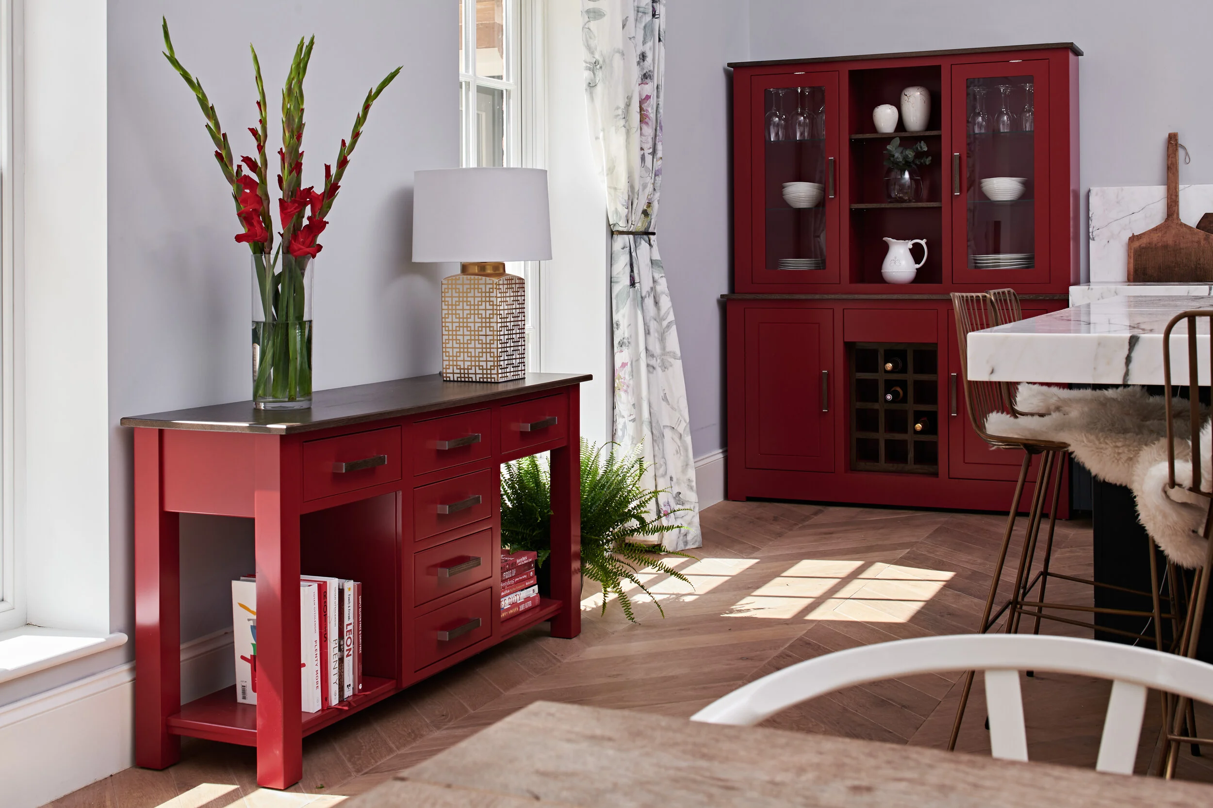 Modo dresser on sale